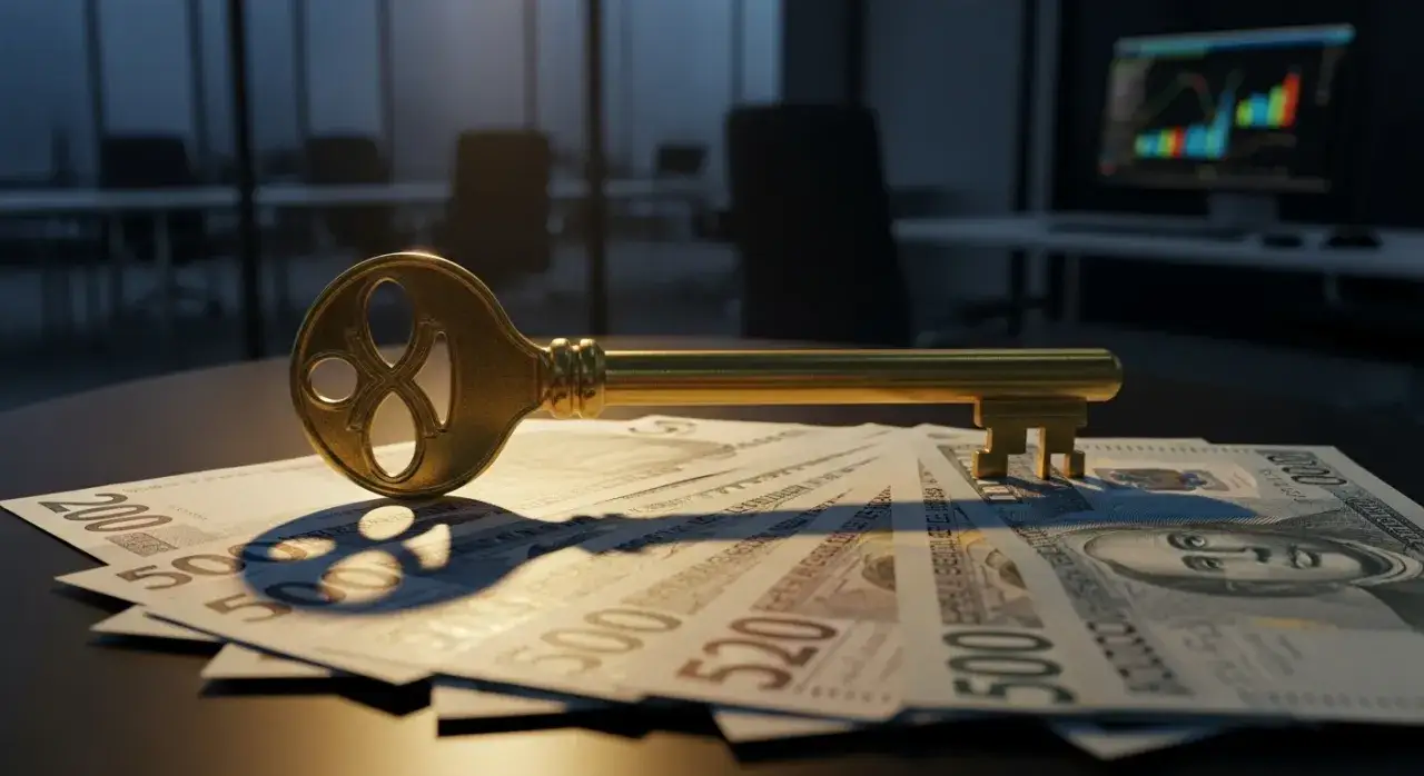 Zdjęcie Ile zarabia kurator oświaty? Zaskakujące fakty o wynagrodzeniach