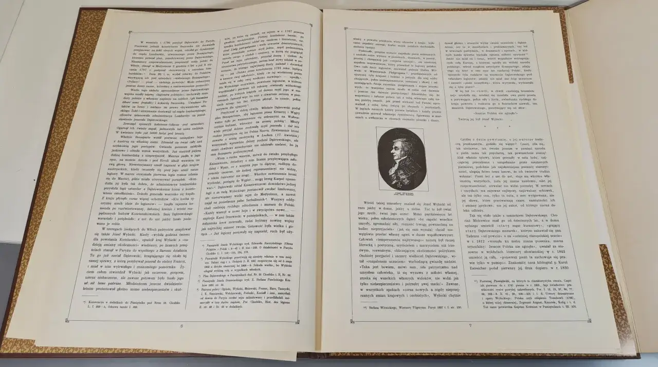 Zdjęcie Pieśń co to - Definicja i charakterystyka