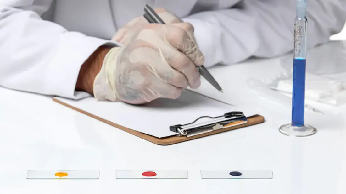 Zdjęcie Quién da dinero para la investigaciones médicas y cómo obtenerlo fácilmente