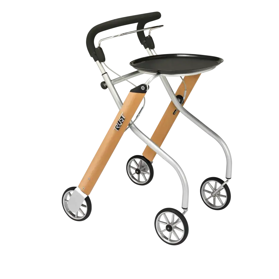 Zdjęcie Jak uszyć siedzisko do chodzika – proste kroki i materiały, które potrzebujesz