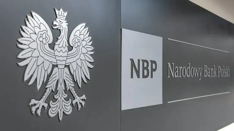 Zdjęcie Interwencje walutowe NBP: Tajemnice, które wstrząsnęły rynkiem finansowym