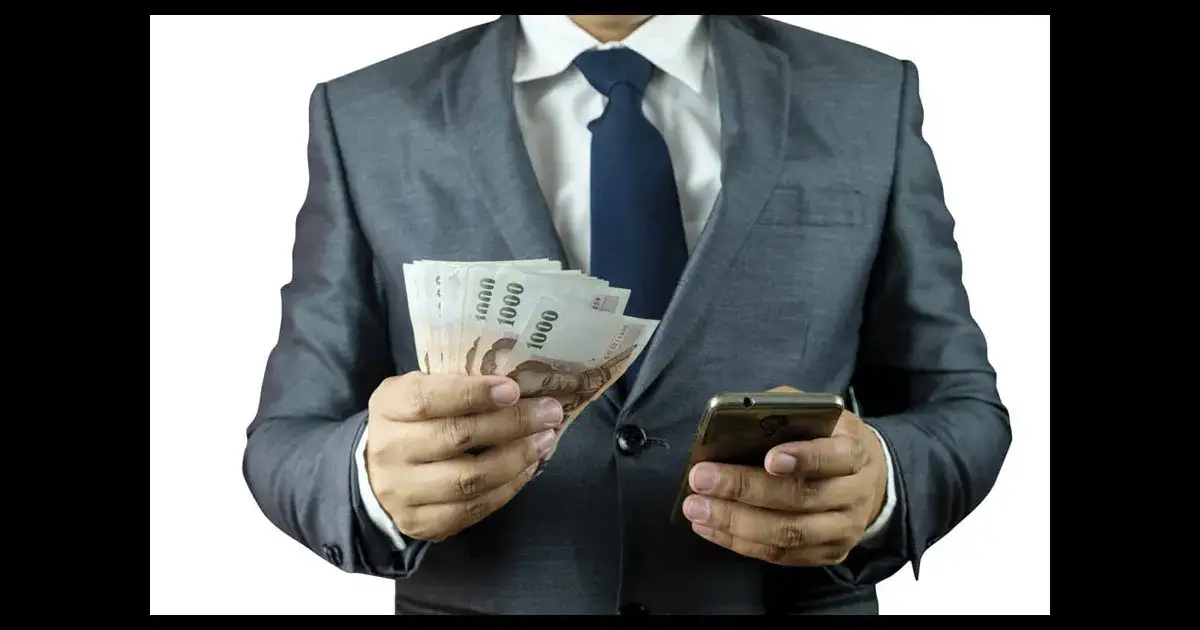 Zdjęcie Jak wyczyścić BIK i KRD - skuteczne sposoby na poprawę historii kredytowej