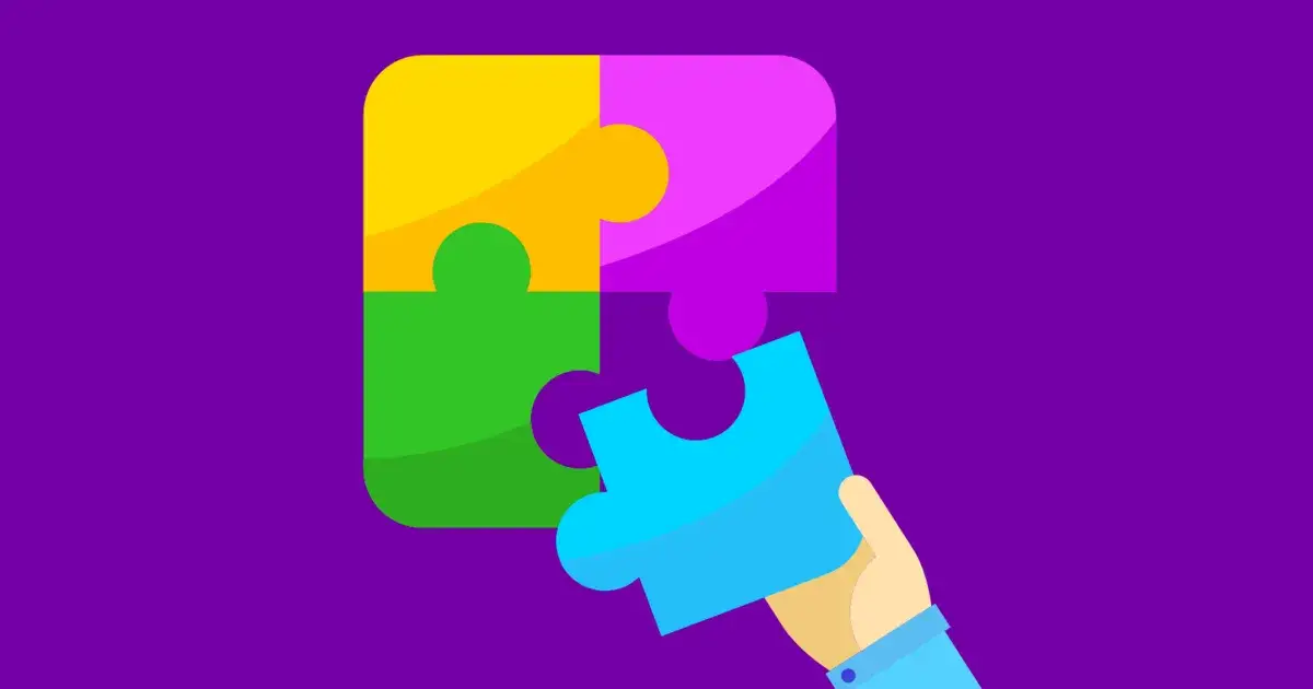 Zdjęcie Konsolidacja chwilówek: lista niezbędnych dokumentów - poradnik