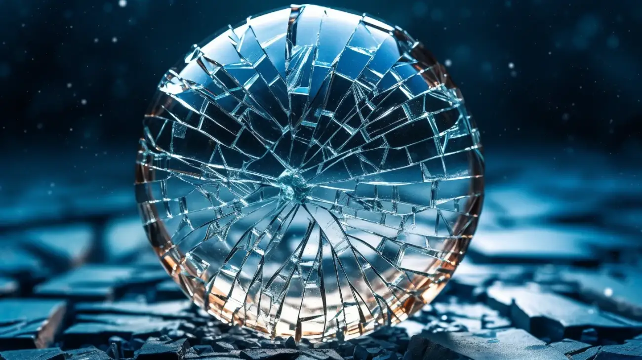 Ekipa Holding analizowany - czy YouTuberzy przyczynili się do upadku własnego biznesu?