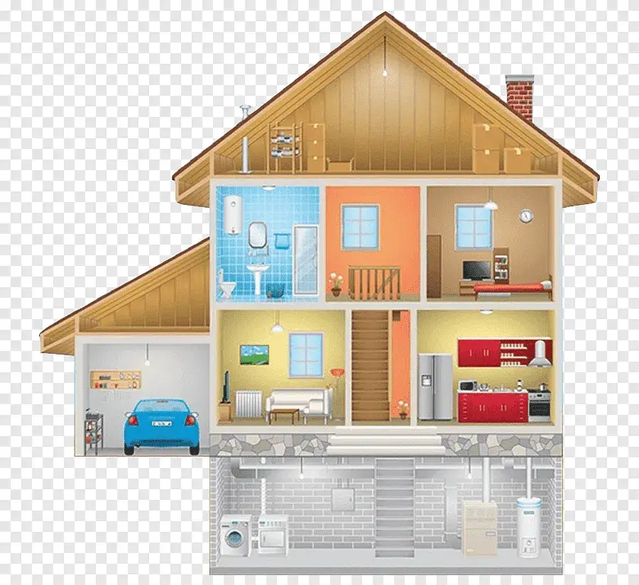 Zdjęcie S&oacute;tano o &aacute;tico: &iquest;Cu&aacute;l revaloriza m&aacute;s tu hogar? Gu&iacute;a experta