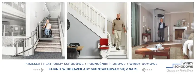 Zdjęcie Jak obliczyć pochylnie dla niepełnosprawnych - kluczowe zasady i wskaz&oacute;wki