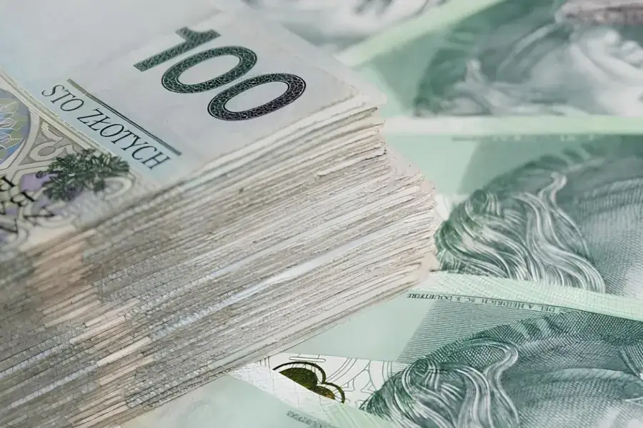Zdjęcie Od kiedy podwyżki dla sekretarek medycznych i jakie będą nowe stawki?
