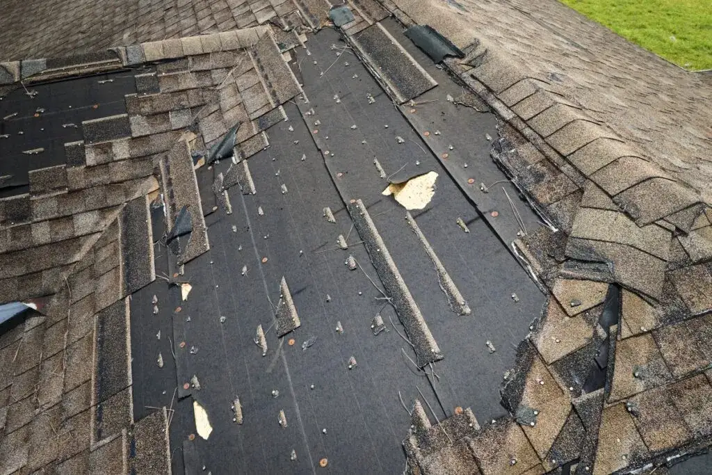 Zdjęcie Czym uszczelnić dach? Skuteczne materiały i metody na przecieki