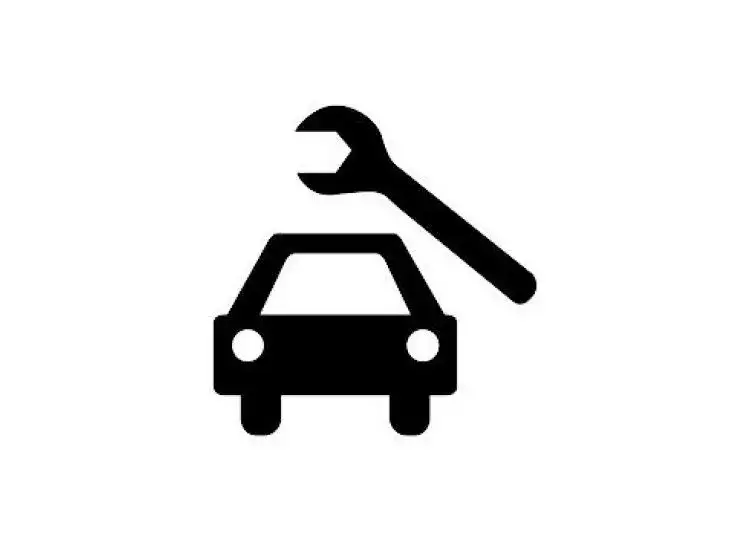 Zdjęcie Taller de carrocería Autovidal Balear: calidad y confianza en Palma