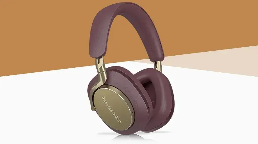 Ranking słuchawek nausznych bezprzewodowych