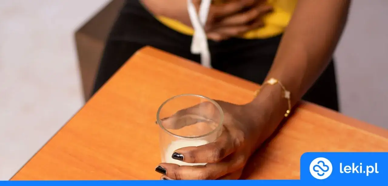 Zdjęcie Jaki lek na przeczyszczenie: skuteczne metody przygotowania do kolonoskopii