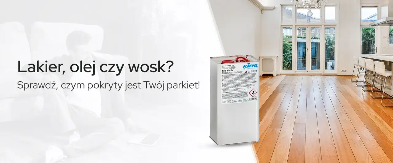 Zdjęcie Najlepsza podłoga do mieszkania w bloku - uniknij kosztownych błędów