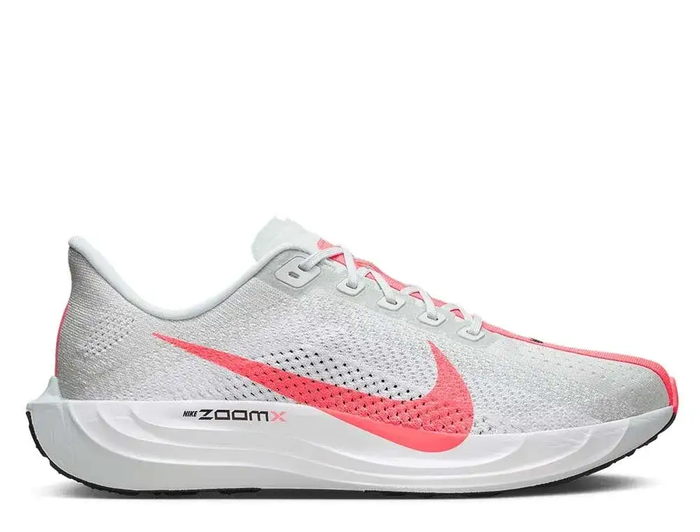 Sklepy partnerskie Nike sneakers Polska