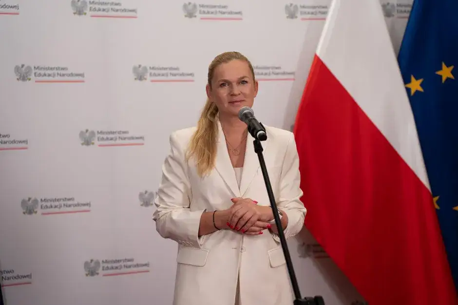 Rzecznik Praw Obywatelskich, Ministerstwo Edukacji, nowelizacja prawa