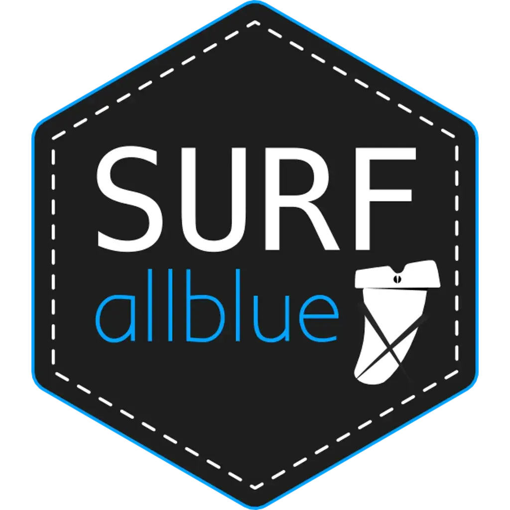 Zdjęcie Czy windsurfing jest trudny? Odkryj, jak łatwo możesz zacząć!