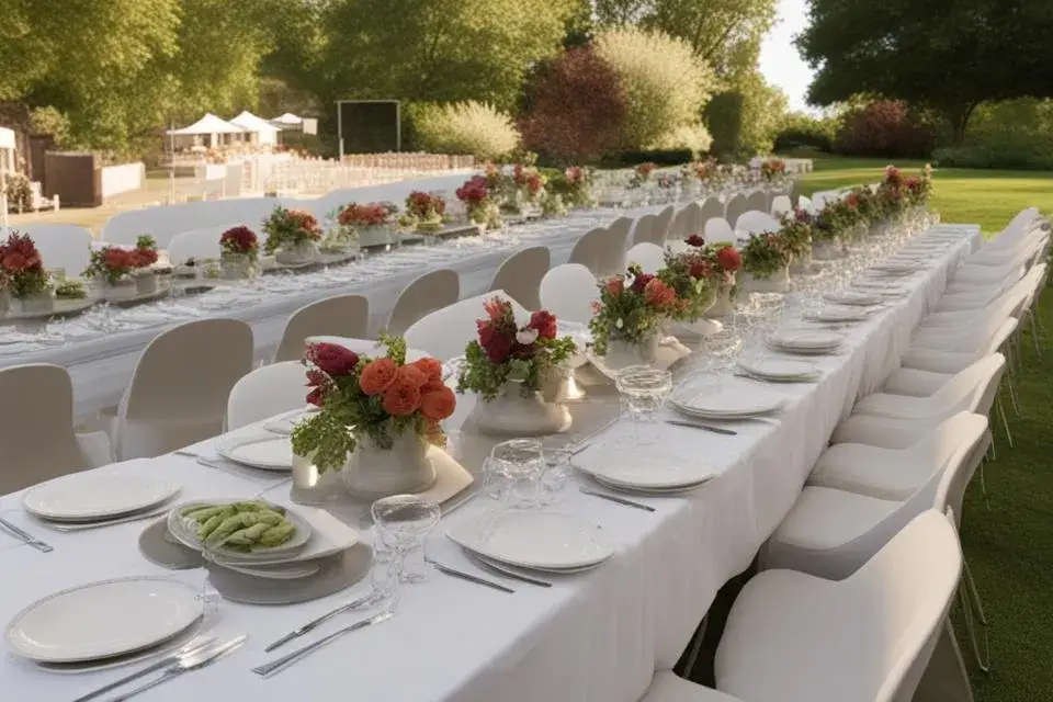 Zdjęcie Ile kosztuje catering na 20 osób? Sprawdź ceny i opcje menu