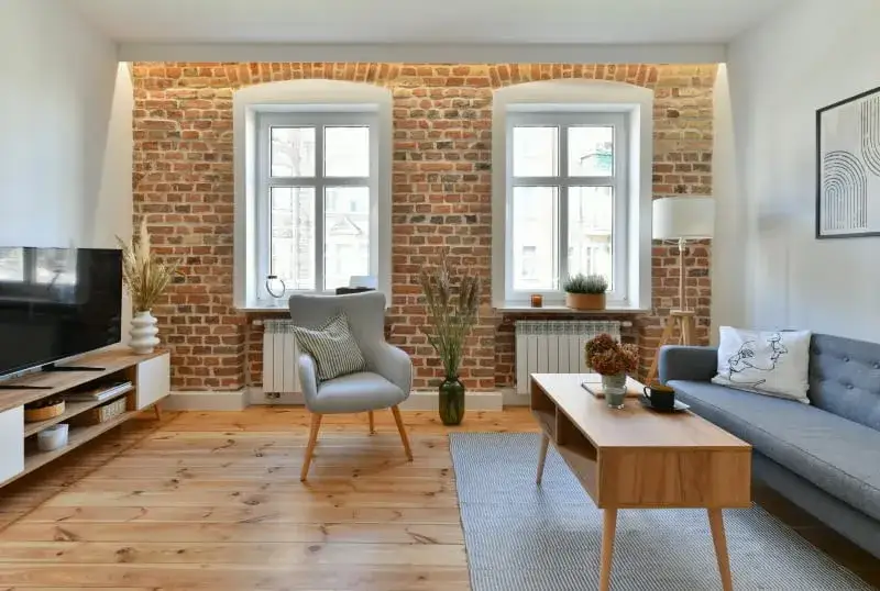 remont starej kamienicy wyzwania