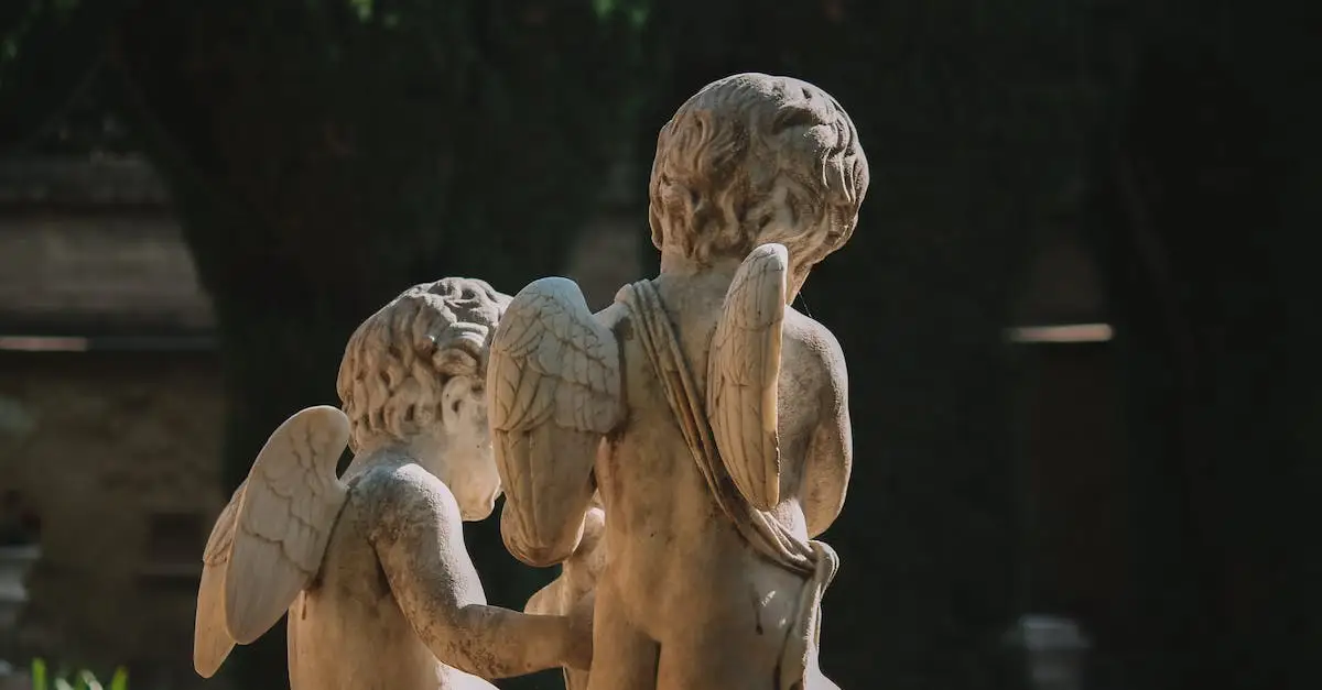 Farmy skrzydeł w Diablo 3 - najlepsze metody i wskazówki