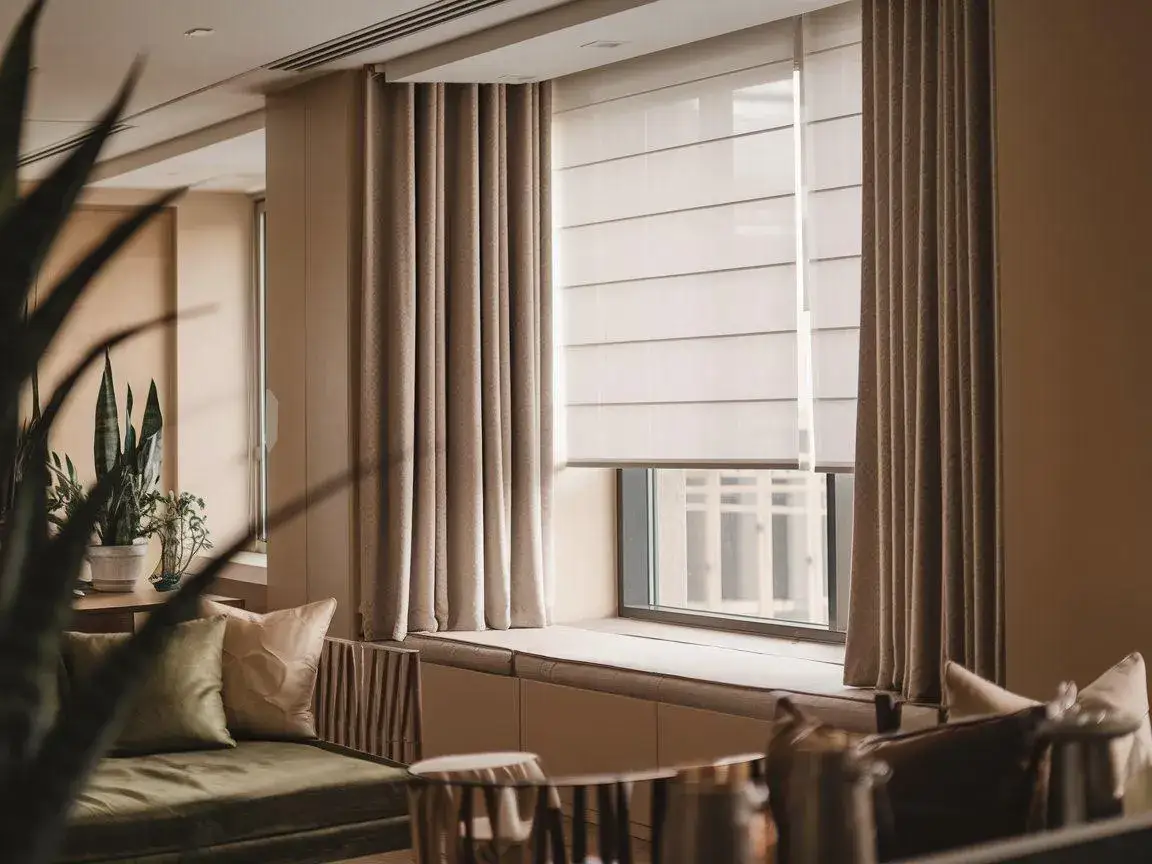 Zdjęcie Jak obrobić okno: Kompletny poradnik krok po kroku - Uniknij błędów