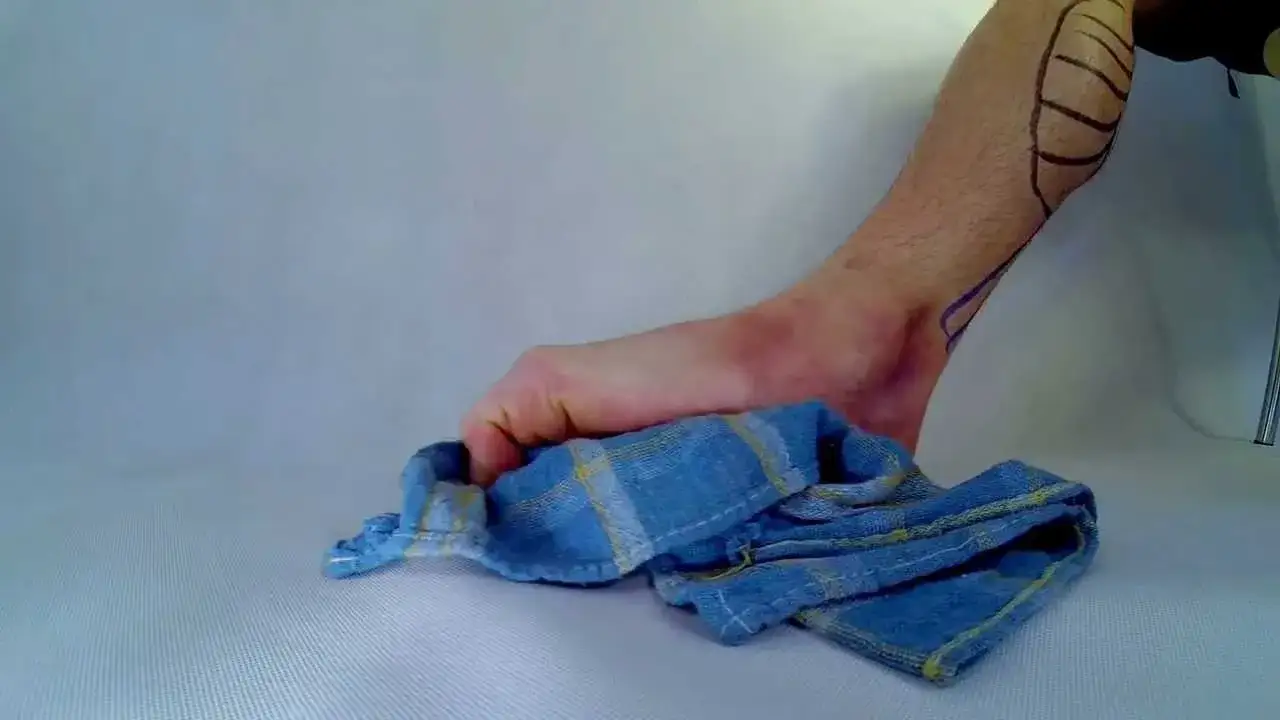 rehabilitacja po złamaniu kostki ćwiczenia