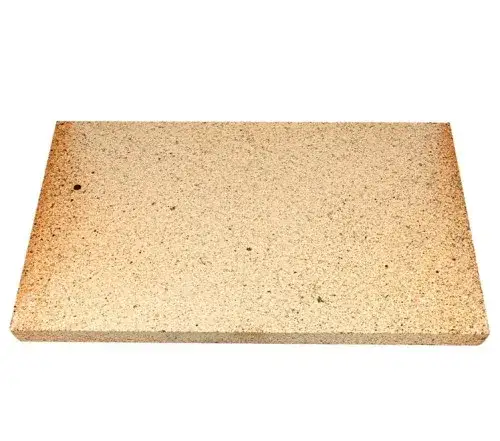 Kamień do pizzy okrągły i prostokątny grubość