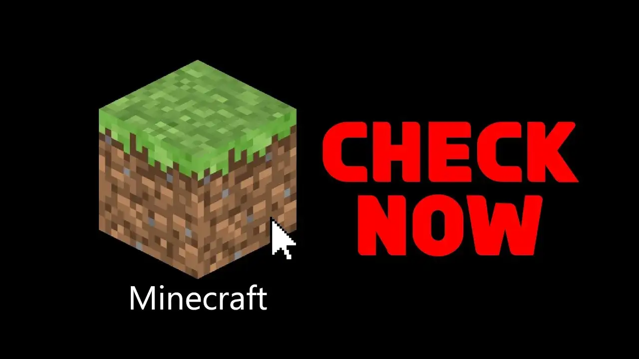 niebezpieczeństwa pirackiego minecrafta wirusy