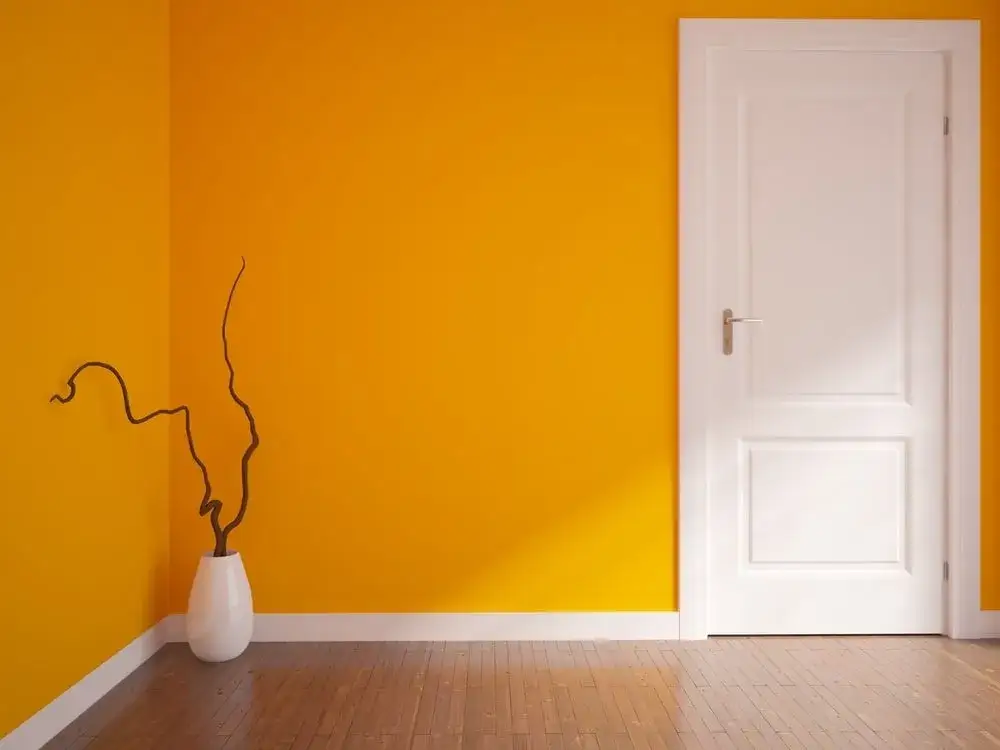 Zdjęcie Tynki maszynowe jakie wybrać - porównanie gipsowych i cementowo-wapiennych