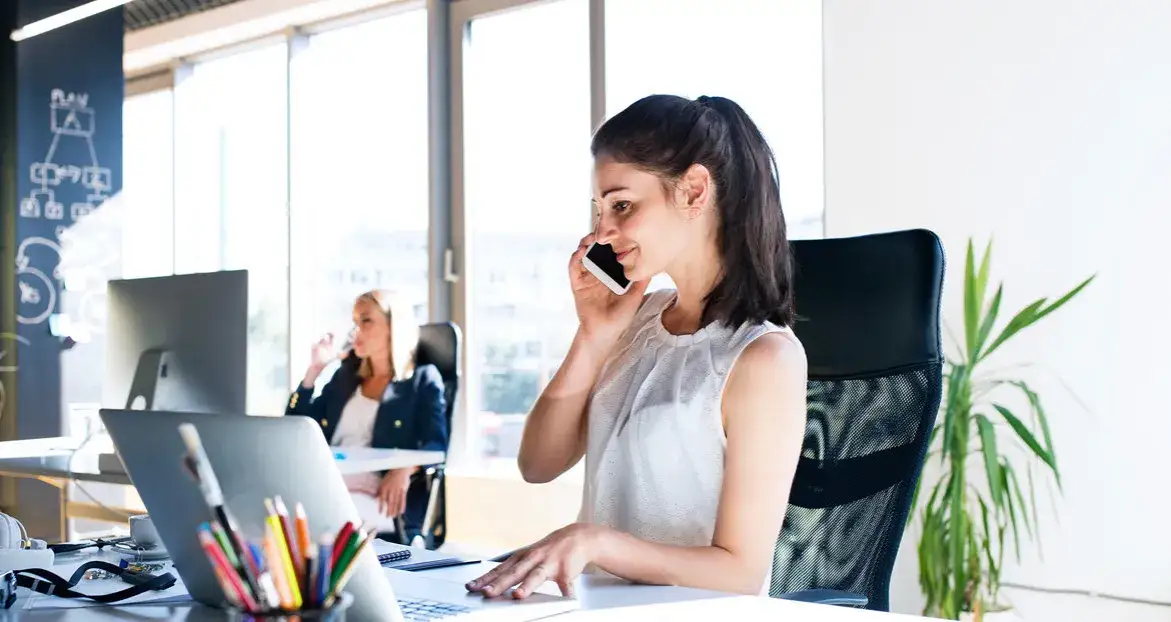 biuro spedycyjne praca spedytora