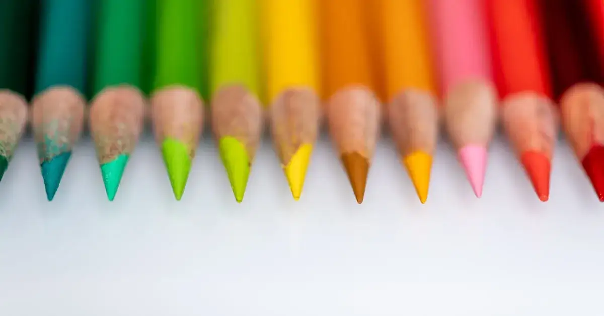 Zdjęcie Jak dawkować Pregabalin Zentiva dla naprawdę dobrych efektów?