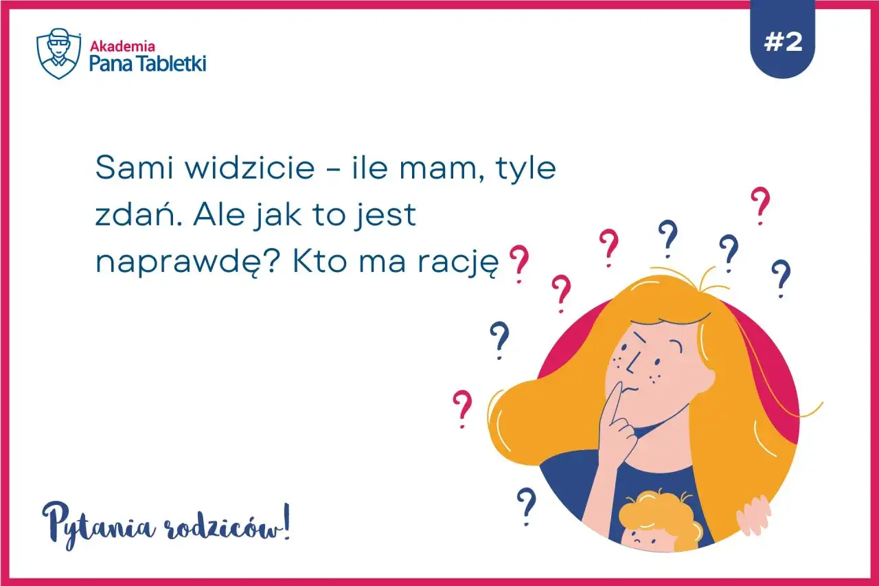 dziecko z katarem w przedszkolu