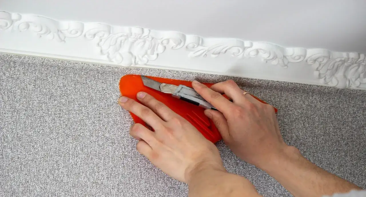 błędy montażu paneli styropianowych