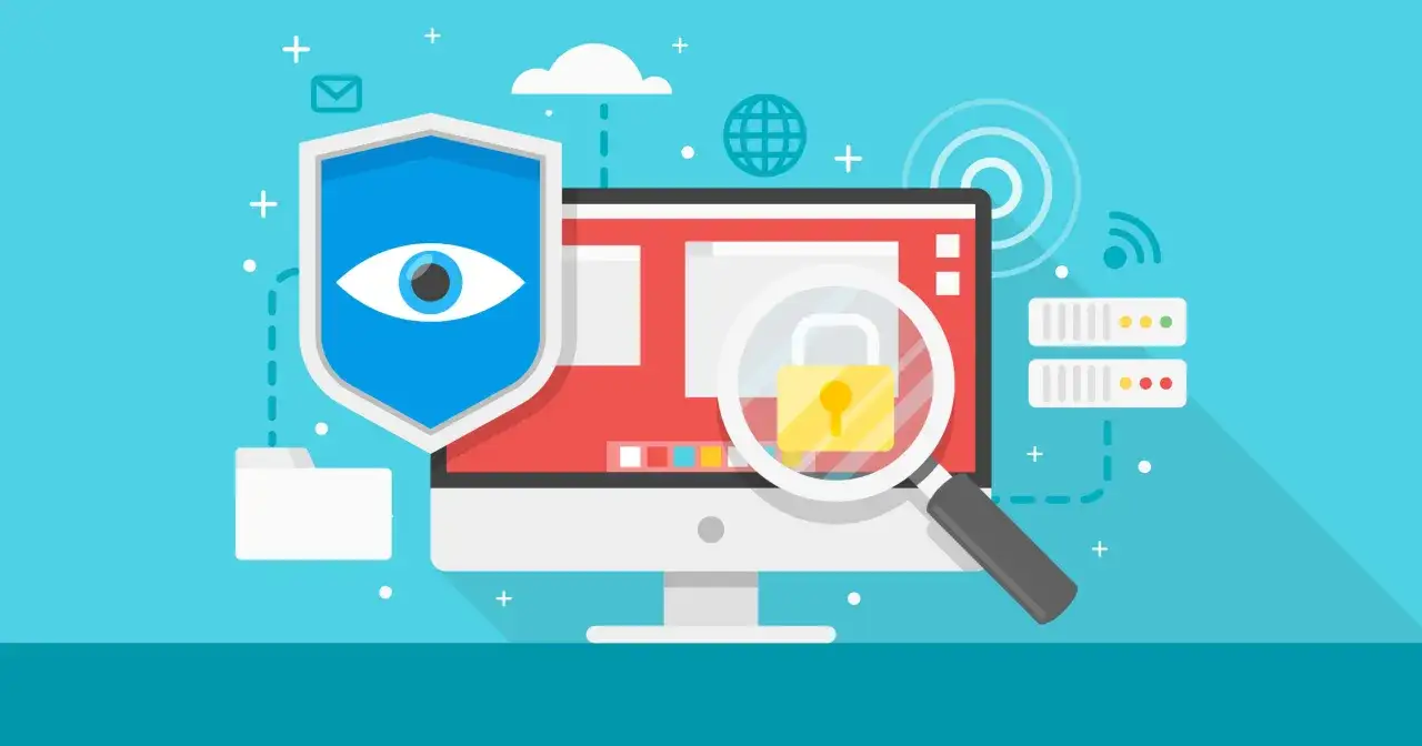 weryfikacja danych w systemie komputerowym