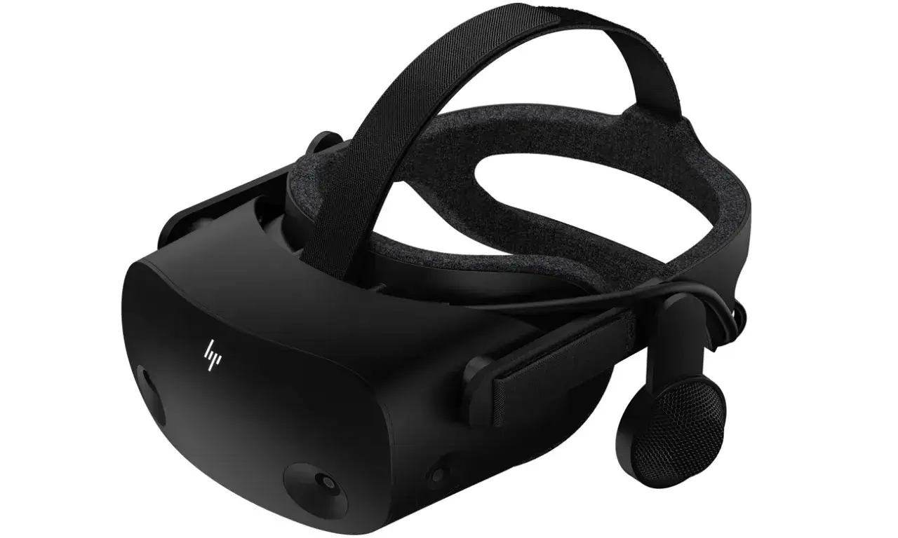 Zdjęcie Jakie okulary VR kupić? Top 5 modeli - porównanie i porady