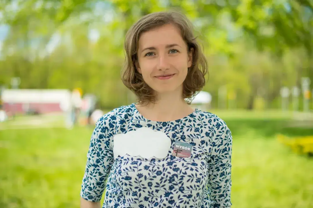 Zdjęcie Jak wygląda matura w szkole w chmurze? Wszystko, co musisz wiedzieć o egzaminie online