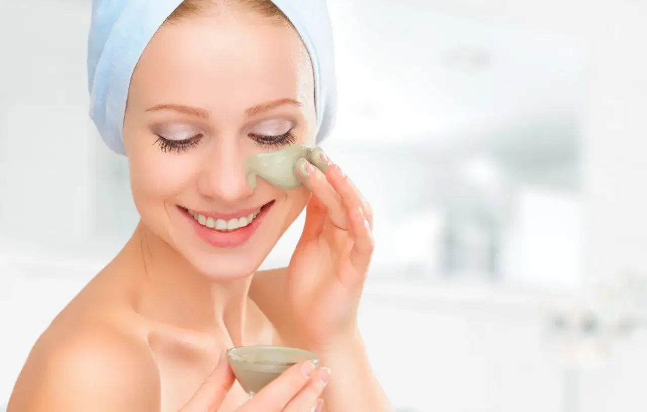 Domowe sposoby na pryszcze - co działa