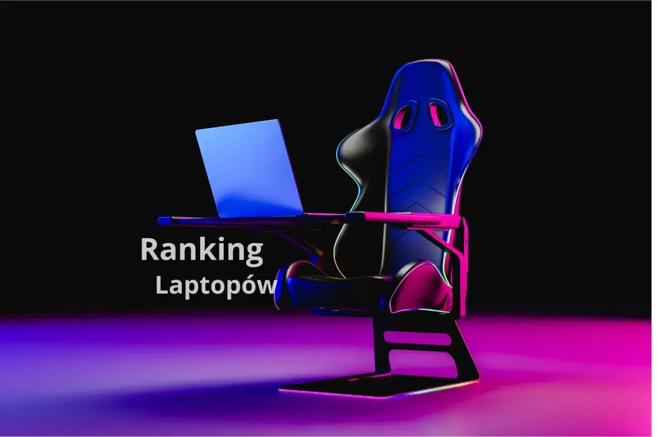 Ranking laptopów: sprawdź, ile kosztuje laptop, który najlepiej spełni Twoje potrzeby.