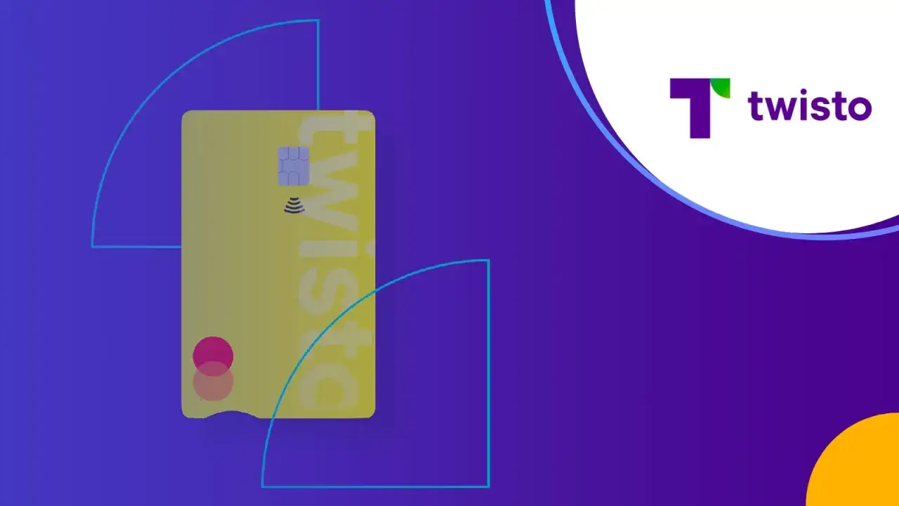 Twisto weryfikacja baz danych