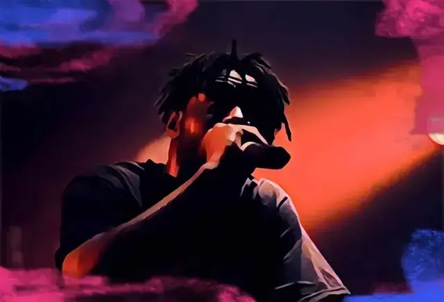 Zdjęcie Teksty do rapu free - najlepsze źródła i inspiracje dla MC