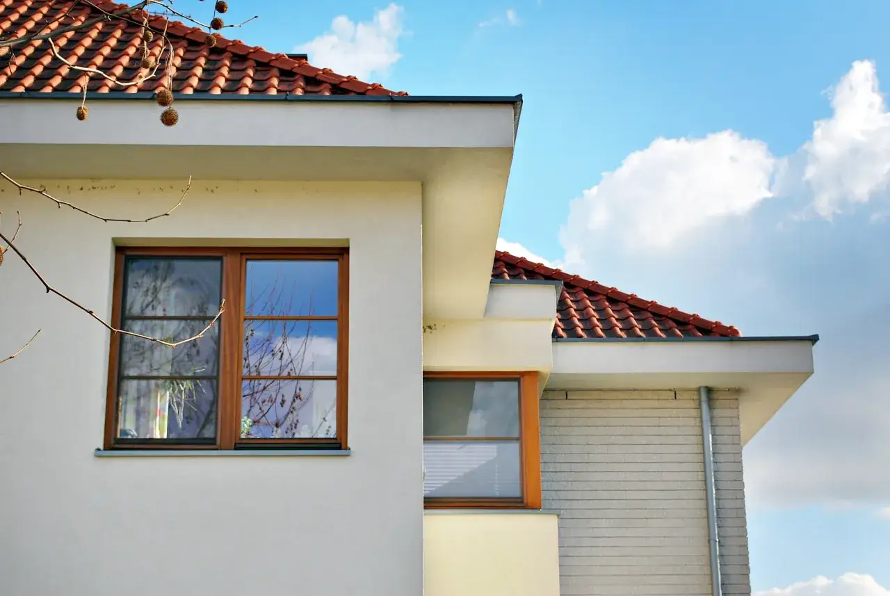 Zdjęcie Jak podaje się wymiary okien, aby uniknąć najczęstszych błędów