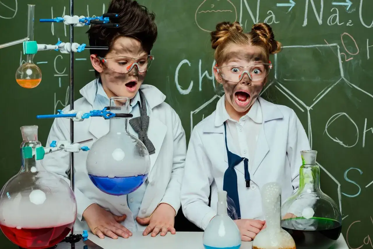 przepisy bhp laboratorium chemiczne polska