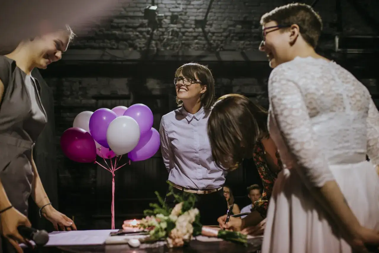 umowa partnerska notariusz dokumenty