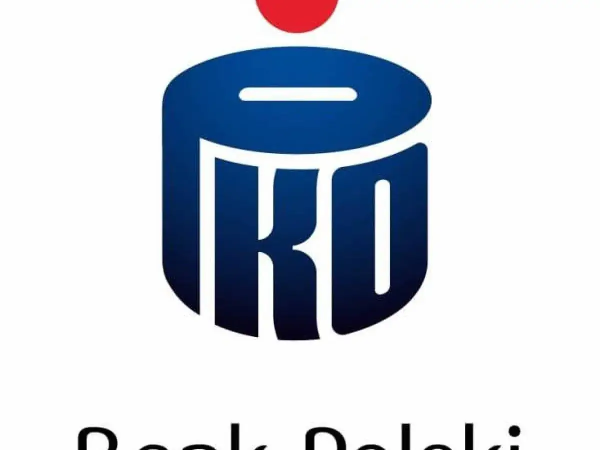 PKO TFI i-Fundusze ekran logowania