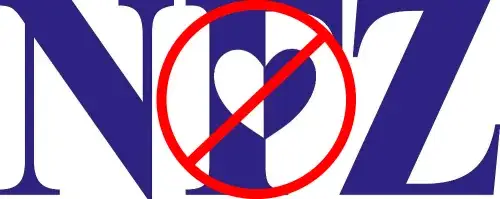 por&oacute;wnanie leczenia uzależnień NFZ i prywatnie