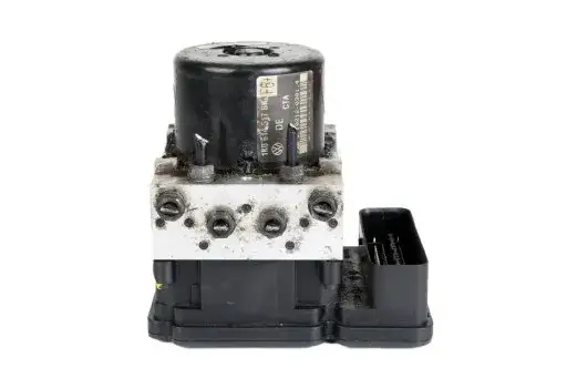 moduł ABS ESP pompa