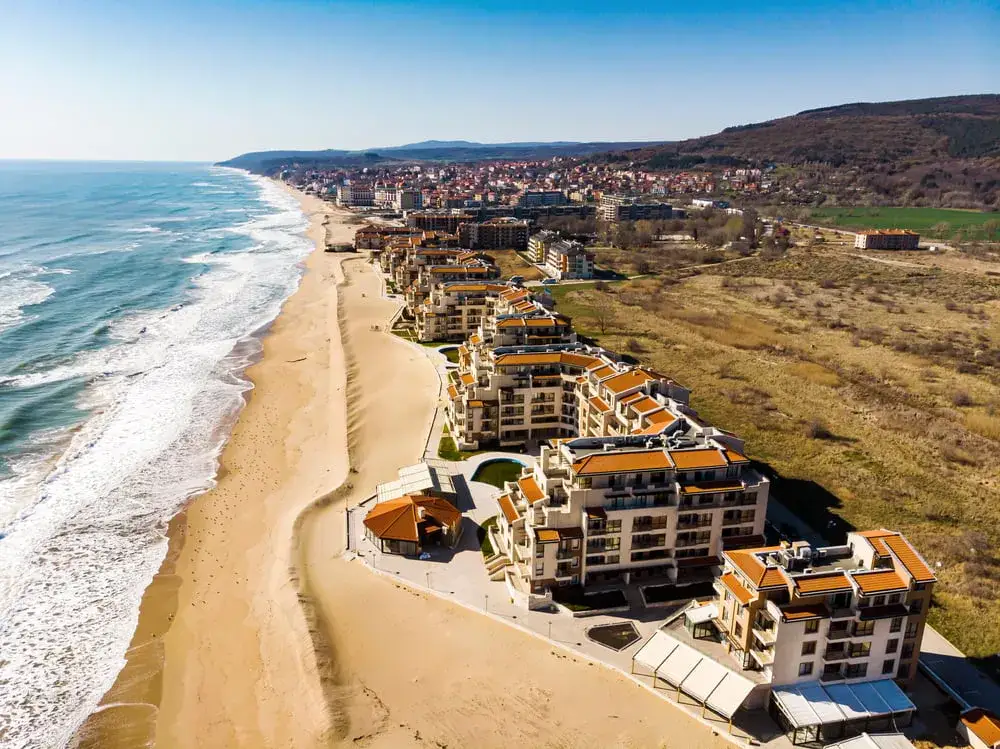 Zdjęcie Obzor atrakcje: najpiękniejsze miejsca, które musisz zobaczyć