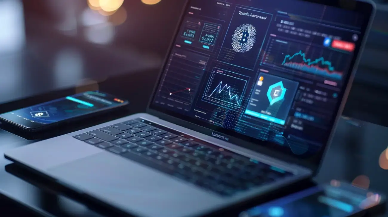 Zdjęcie Elon Musk wprowadza rewolucję: Twitter stanie się Twoim bankiem?