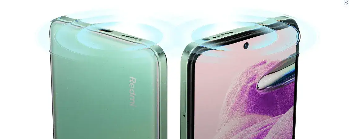 Zdjęcie Czy dostanę telefon na abonament? Sprawdź 2017 i 2018