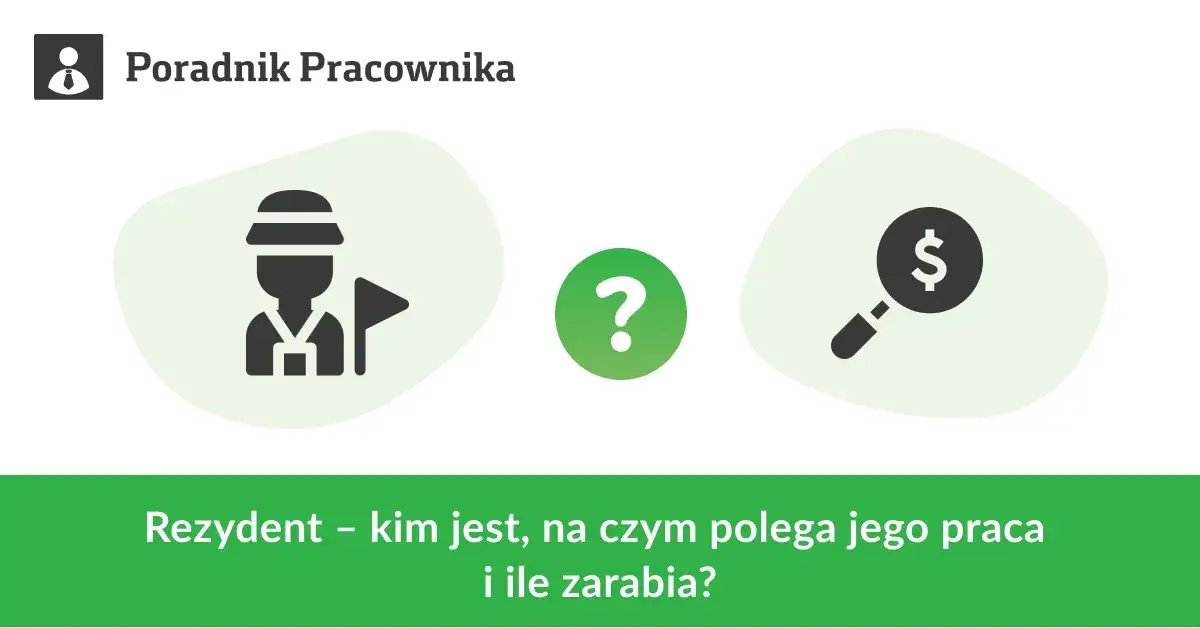 czynniki wpływające na zarobki rezydenta turystycznego