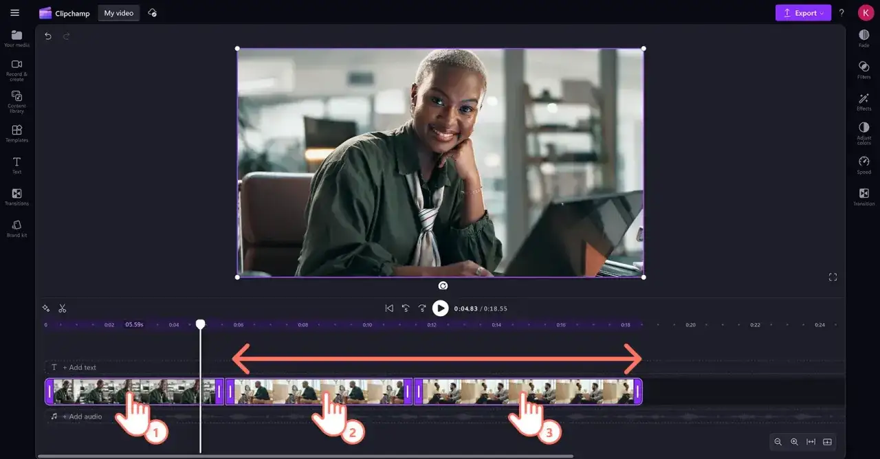 Windows Media Player brak funkcji edycji