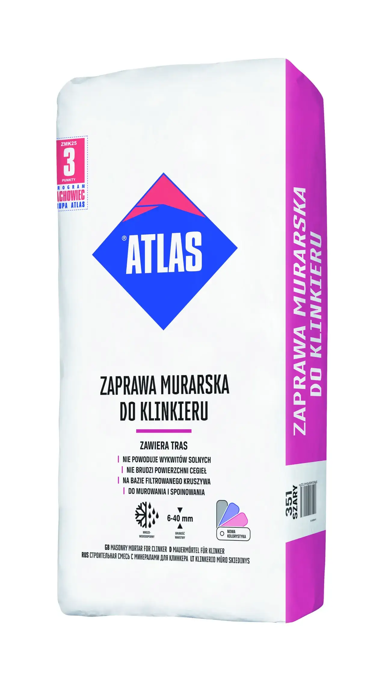 Zdjęcie Idealna zaprawa do klinkieru: ranking najlepszych rozwiązań dla trwałych elewacji